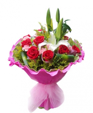 buket_cicegi_gonder_pendik